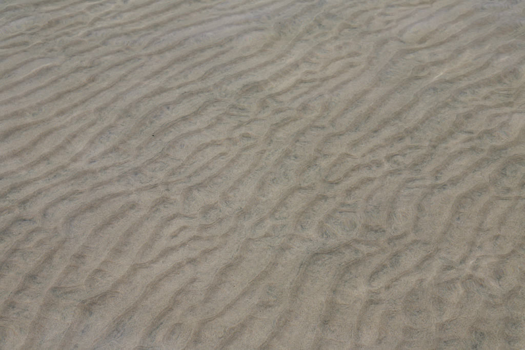 Katherine Cove, Lake Superior Provincial Park