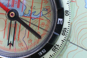 Essential tools for the backcountry