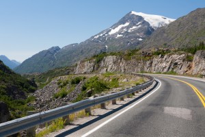 Klondike Highway